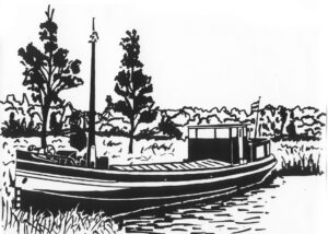 H010