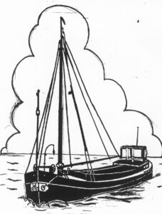H013