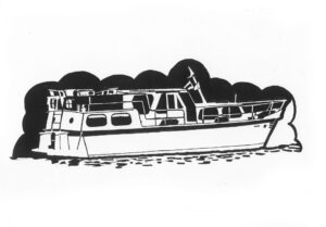H018