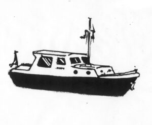 H028