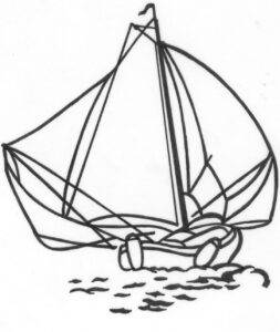 H037