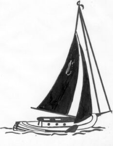 H041