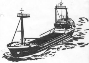 H044