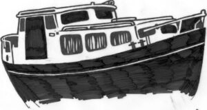 H047