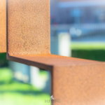 H05 detail 1