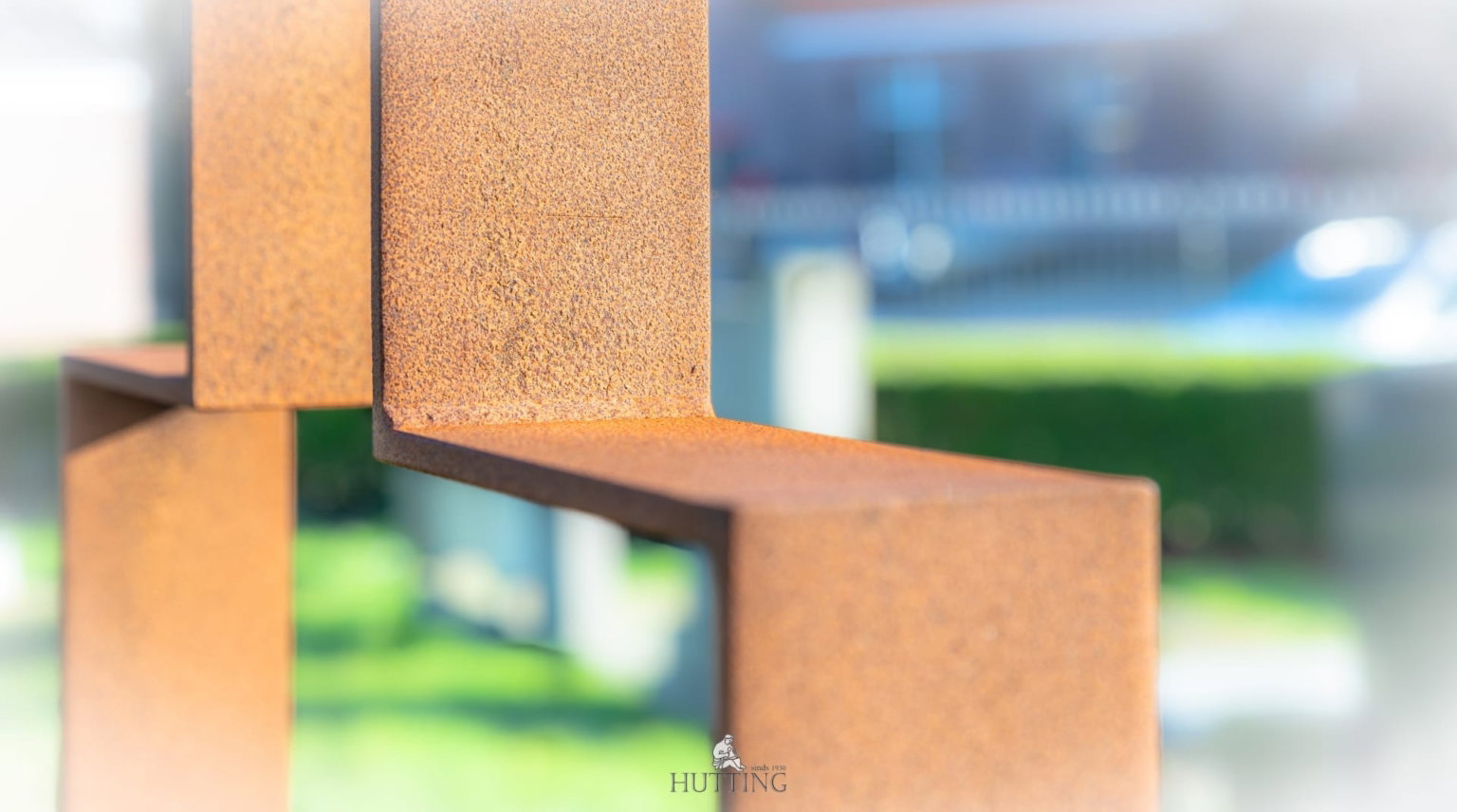 H05 detail 1