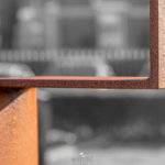H05 detail 2