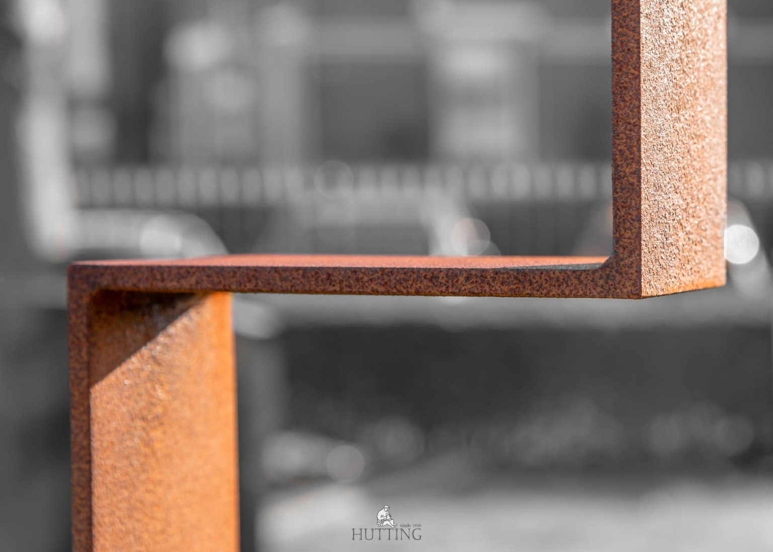 H05 detail 2