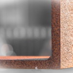 H05 detail 3