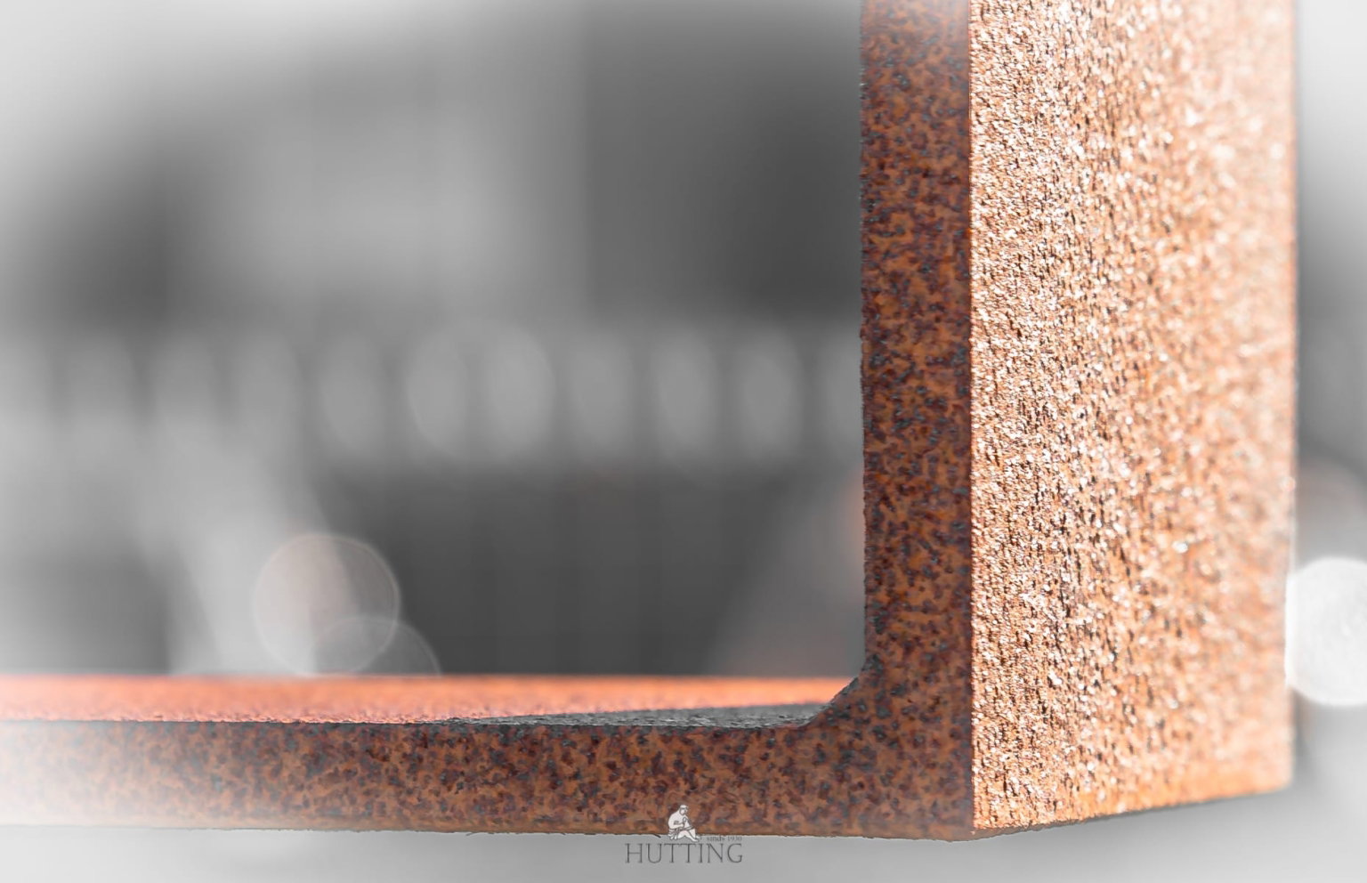 H05 detail 3
