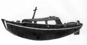 H051