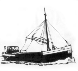 H057