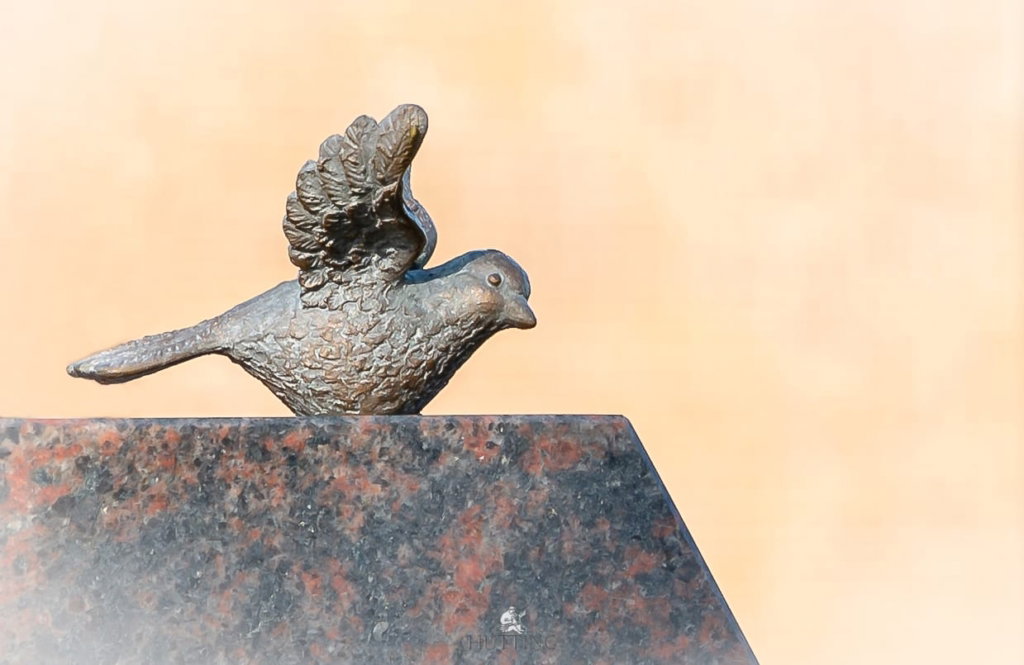 H06 Detail 1