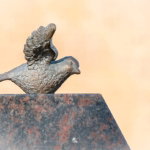 H06 Detail 1