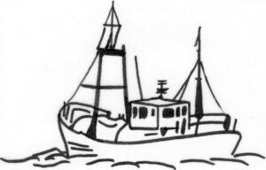 H063