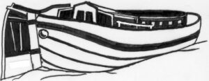 H066