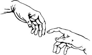 I001