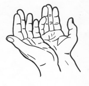 I016
