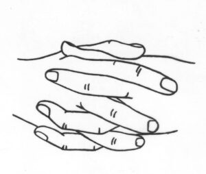 I026