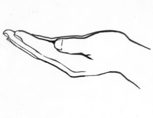 I031