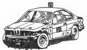 a003 1