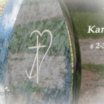H11 Detail 1