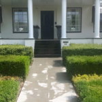 PHOTO 2018 05 31 12 43 24 1