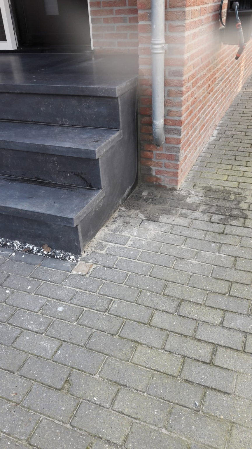 PHOTO 2019 02 18 15 14 22