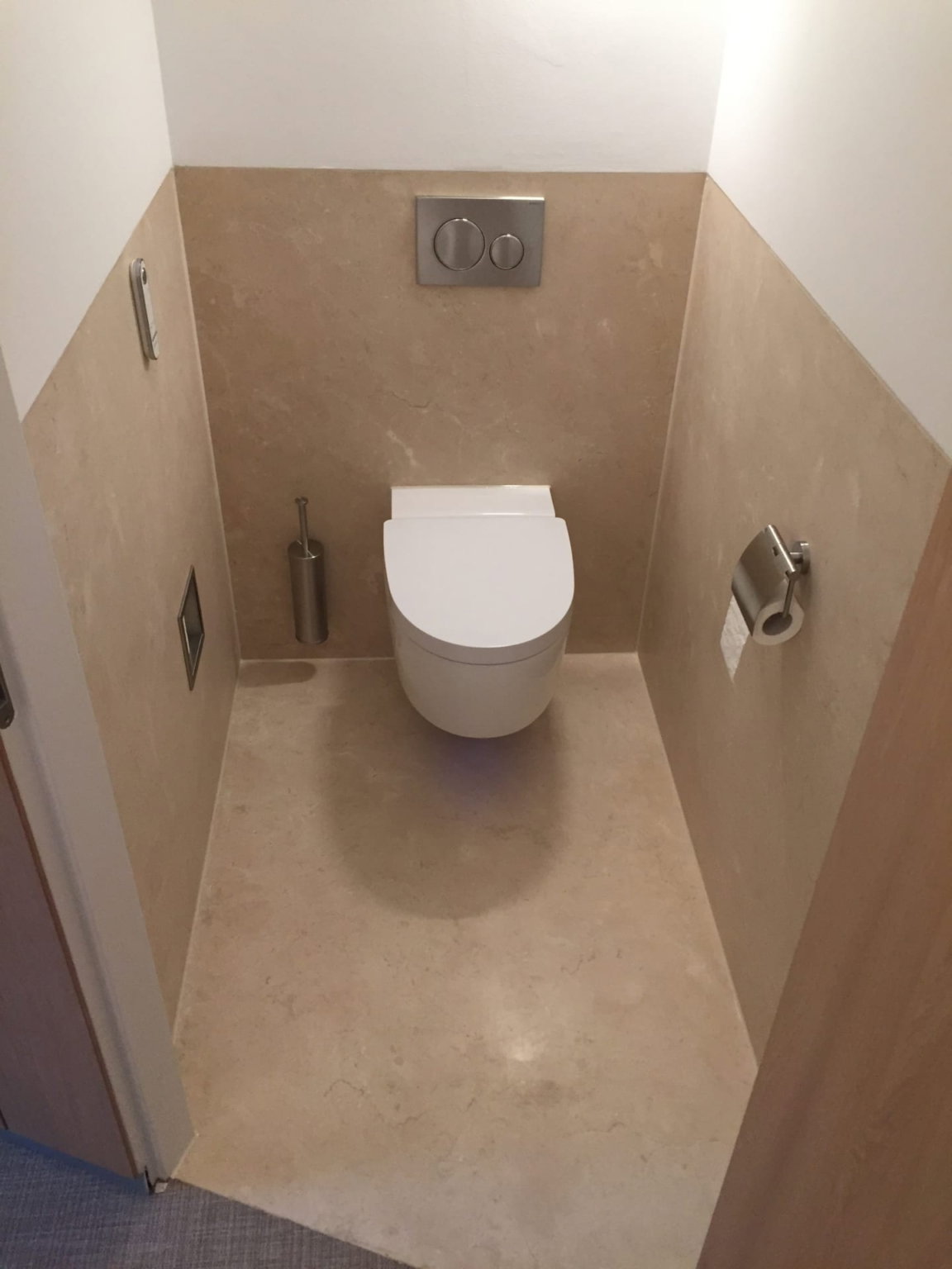 WC van Crema Marfil scaled