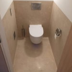 WC van Crema Marfil scaled