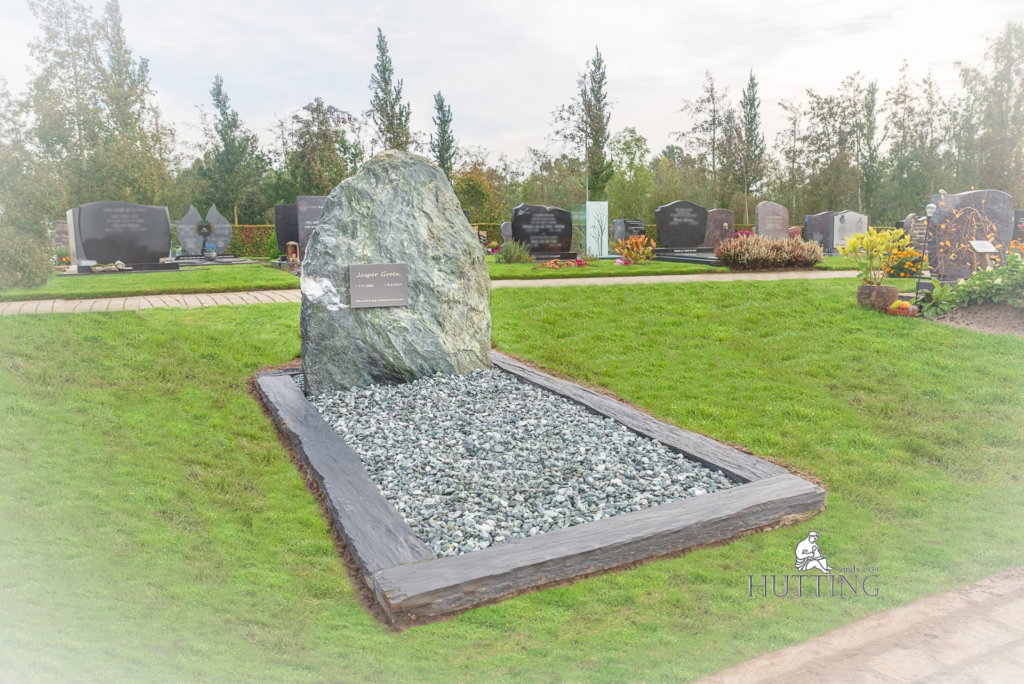 Grafsteen kei uit Oostenrijk scaled