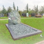Grafsteen kei uit Oostenrijk scaled