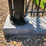 hekwerk onderbouw scaled