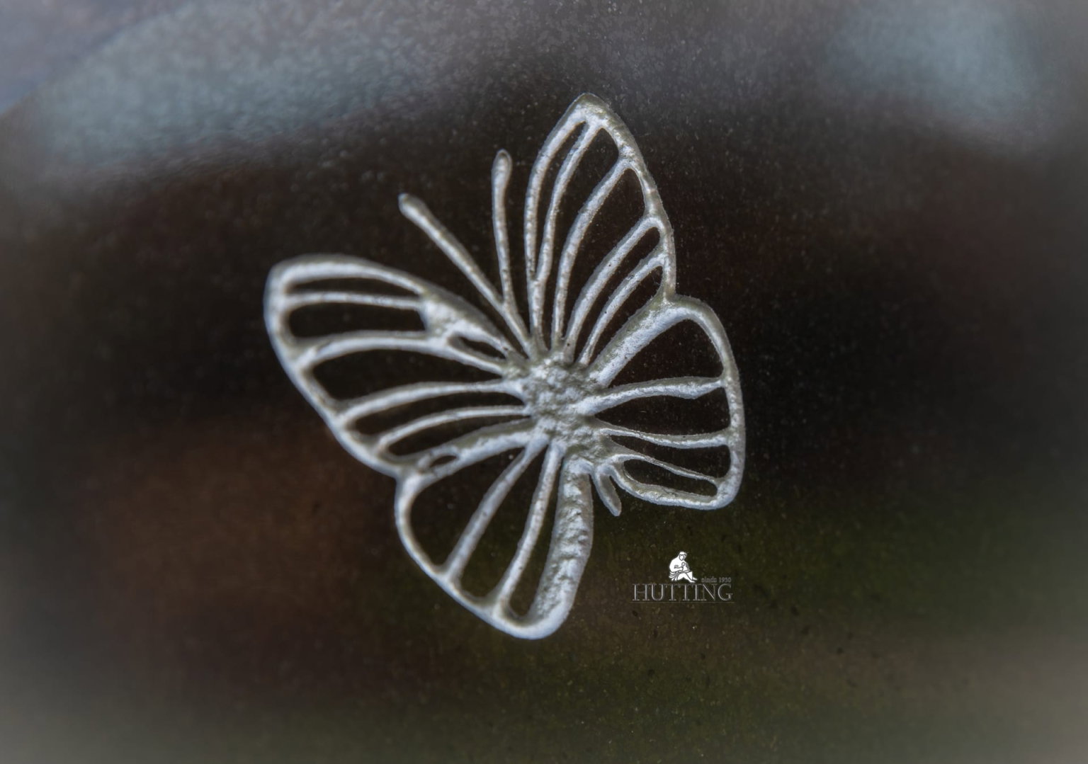vlinder in steen scaled
