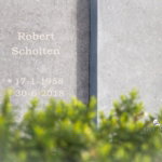 Grafmonument Belgisch Hardsteen scaled