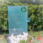 Kindermonument glas en rvs scaled