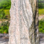 Natuurlijk grafmonument scaled