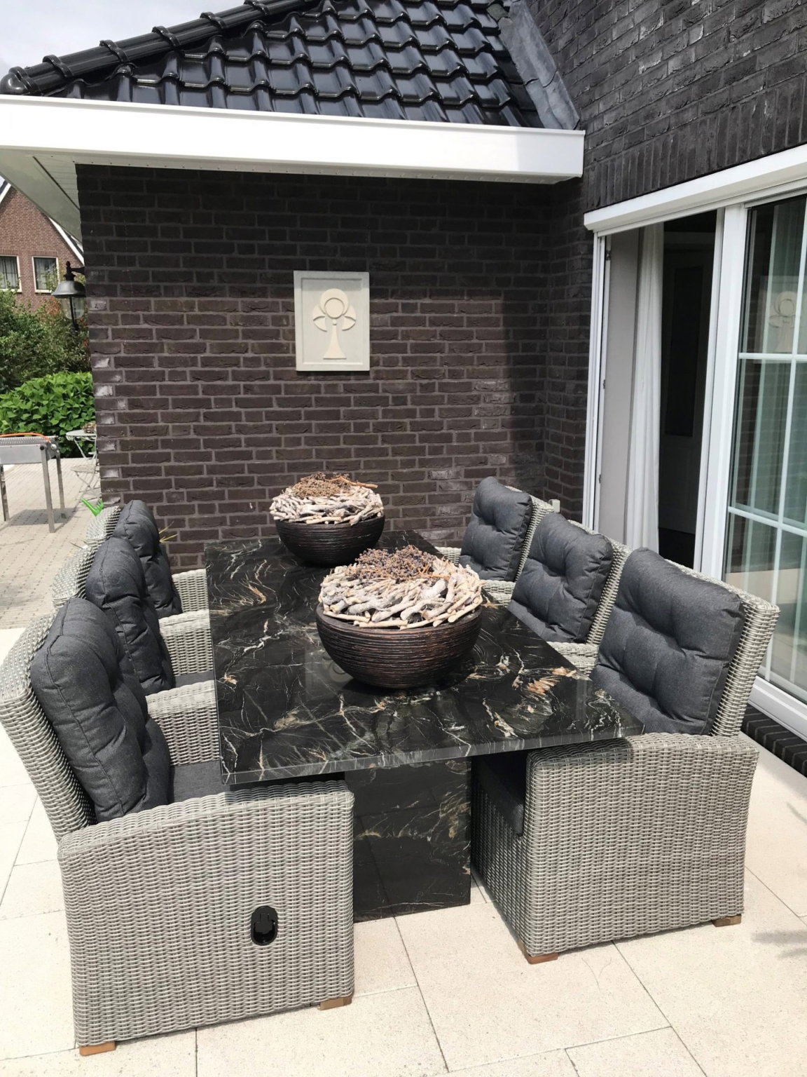 Natuursteen tafel scaled