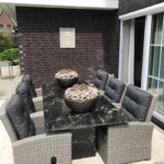 Natuursteen tafel scaled