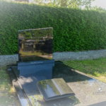 Grafsteen dubbel graf scaled