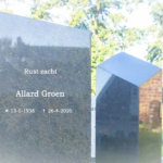 details emerald green grafmonument scaled