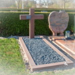 grafsteen hout scaled