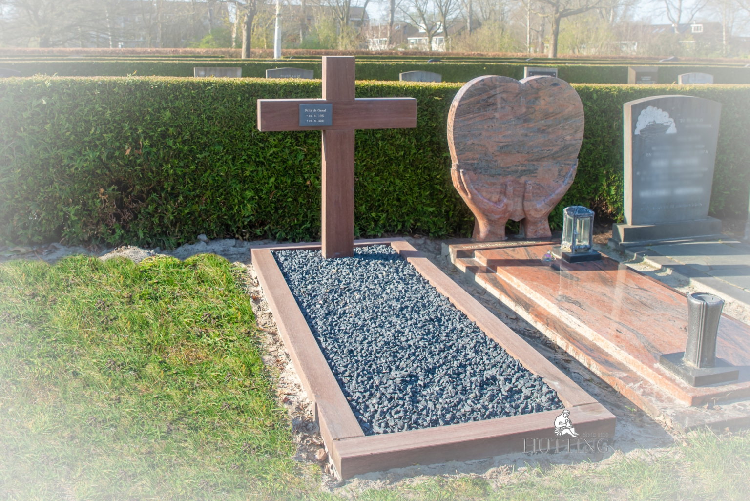 grafsteen hout scaled