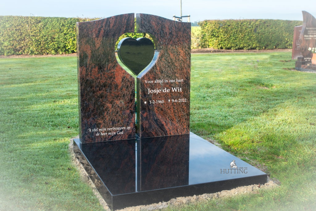 grafmonument hart scaled