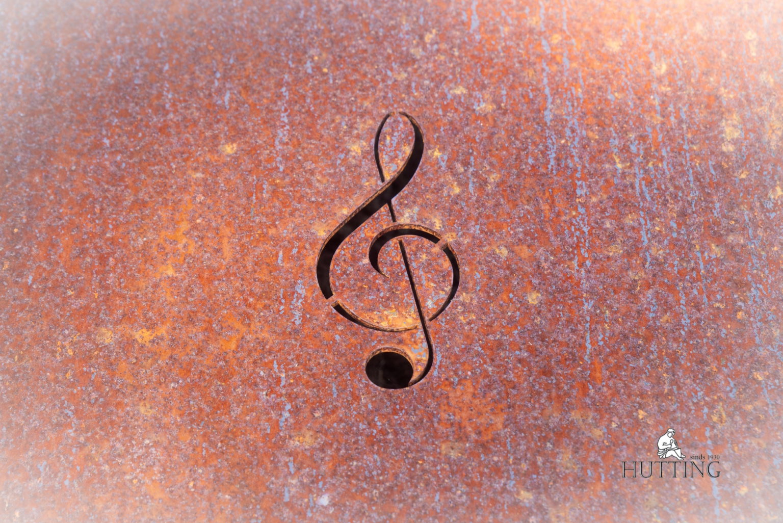Grafsteen muzieksleutel scaled