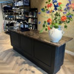 Balie winkel marmer scaled