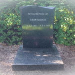 Grafmonument urn scaled