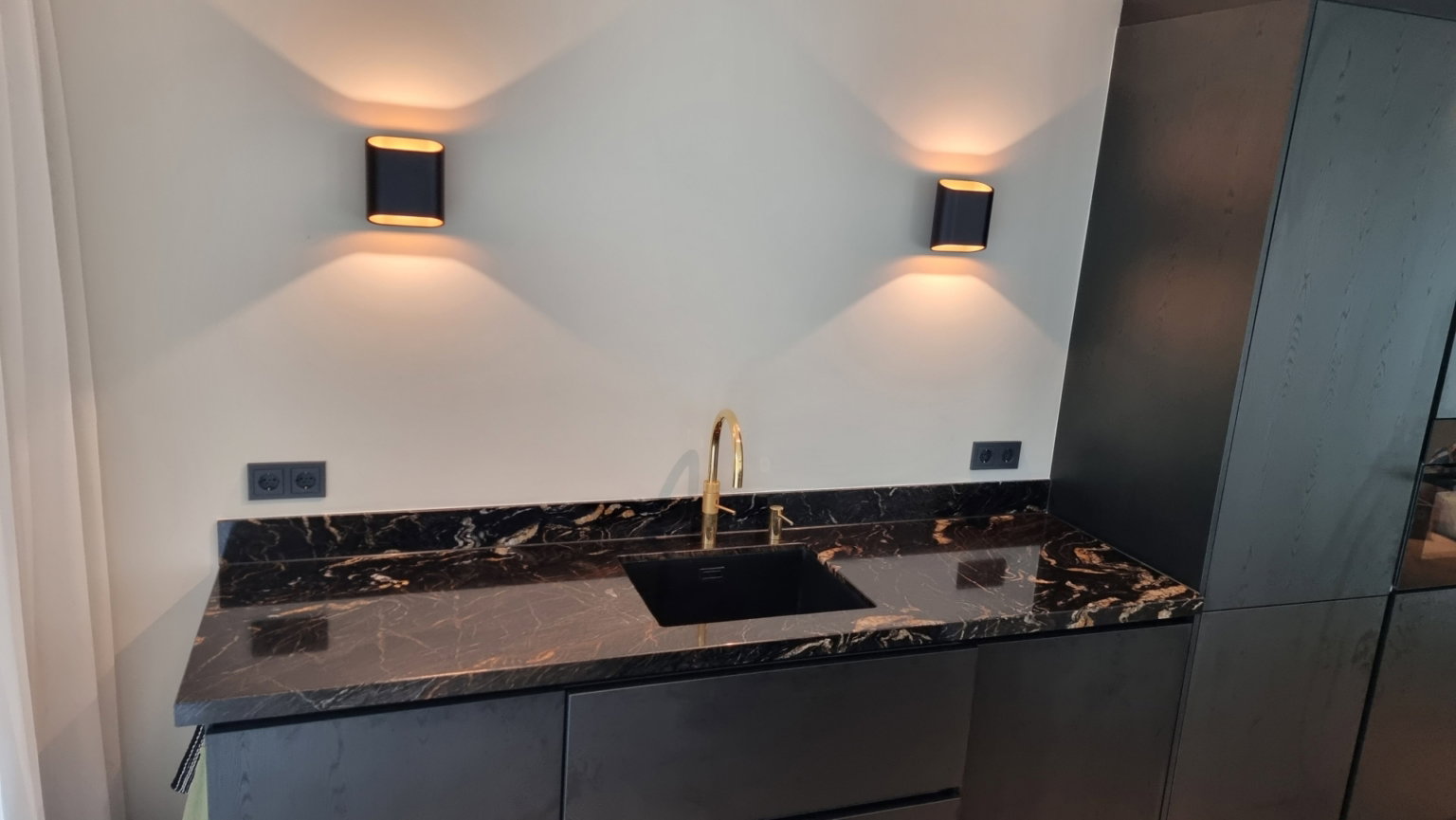 Belvedere werkblad Heerenveen scaled