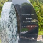 Grafsteen Dokkum scaled