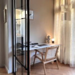 Bureaublad marmer scaled